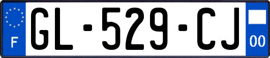 GL-529-CJ