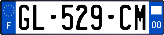 GL-529-CM