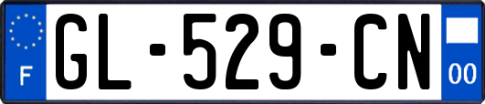 GL-529-CN