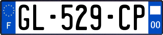 GL-529-CP