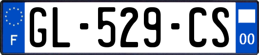 GL-529-CS