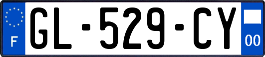GL-529-CY