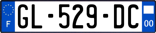 GL-529-DC
