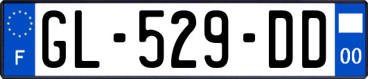 GL-529-DD