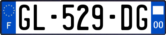 GL-529-DG