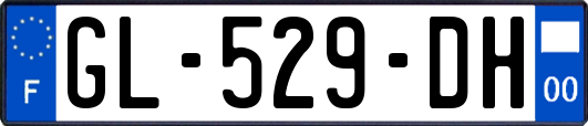 GL-529-DH