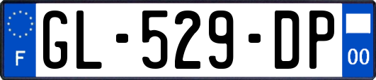 GL-529-DP