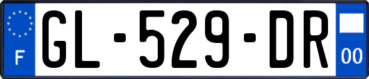GL-529-DR