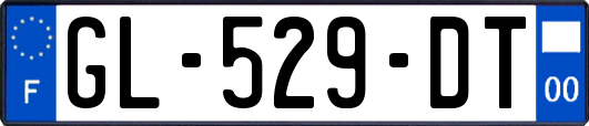 GL-529-DT