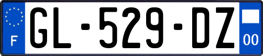 GL-529-DZ