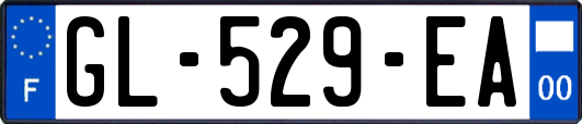 GL-529-EA