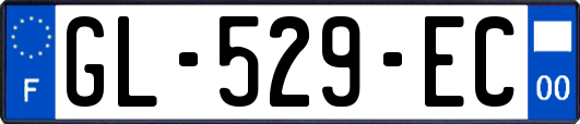 GL-529-EC