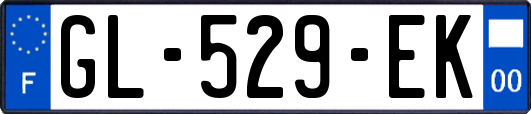 GL-529-EK