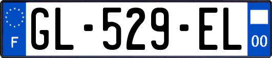GL-529-EL