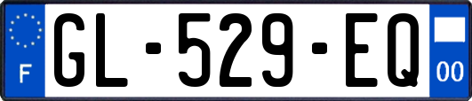GL-529-EQ