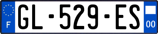 GL-529-ES