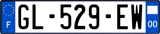 GL-529-EW