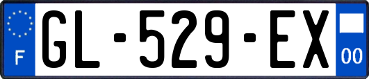 GL-529-EX