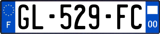 GL-529-FC
