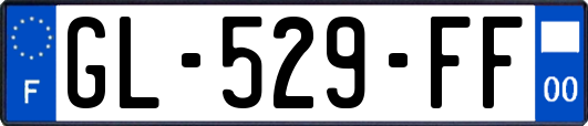 GL-529-FF