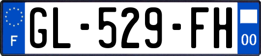 GL-529-FH