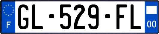 GL-529-FL