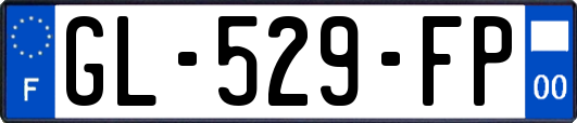 GL-529-FP