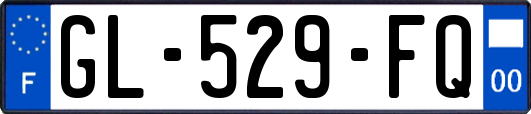 GL-529-FQ