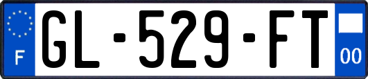 GL-529-FT