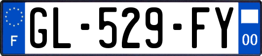 GL-529-FY