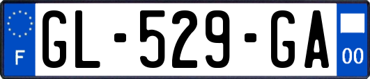 GL-529-GA