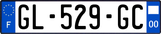 GL-529-GC