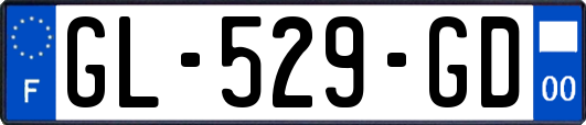 GL-529-GD