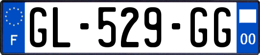 GL-529-GG