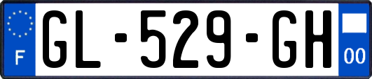 GL-529-GH