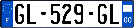 GL-529-GL