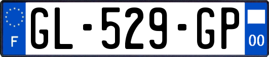 GL-529-GP