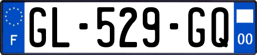 GL-529-GQ