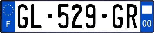 GL-529-GR