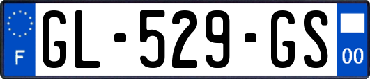 GL-529-GS