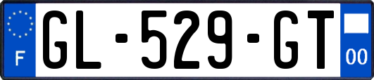 GL-529-GT