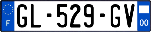 GL-529-GV