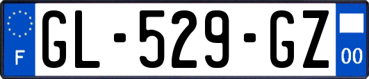 GL-529-GZ