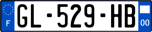 GL-529-HB