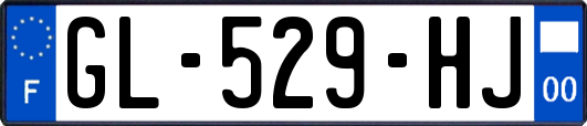 GL-529-HJ