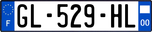 GL-529-HL