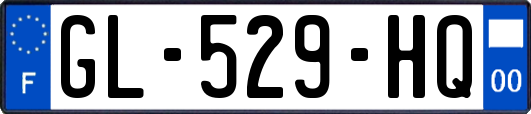 GL-529-HQ