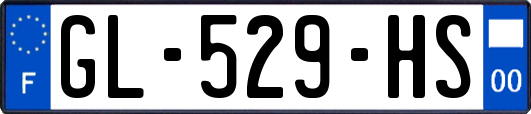 GL-529-HS