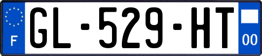 GL-529-HT