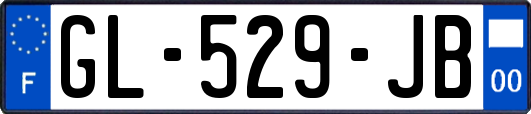 GL-529-JB